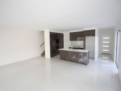 1 / 22 Carmen Court, Oxenford