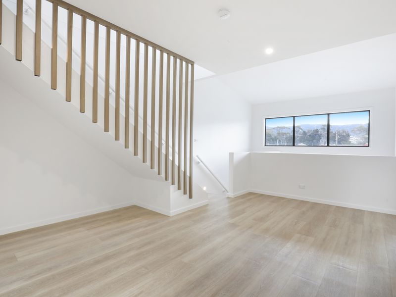 6 / 2 Cowper Street, Fairy Meadow