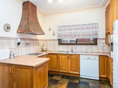 65 Tobruk Avenue, Port Kembla