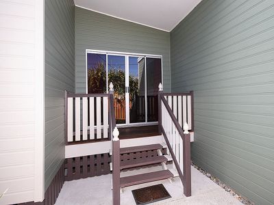 54 Moores Pocket Road, Moores Pocket