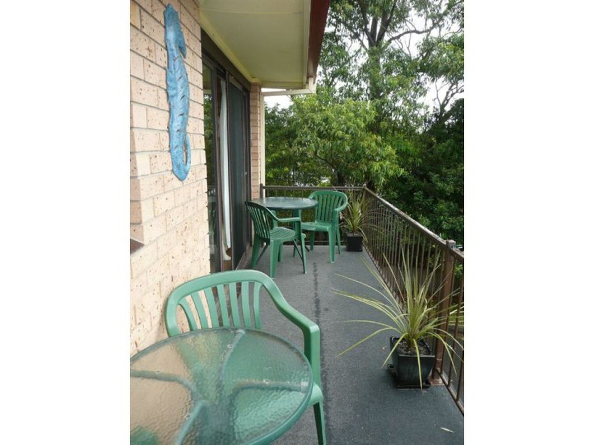 17 / 111 South Street, Ulladulla