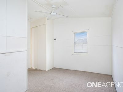 44 Pur Pur Avenue, Lake Illawarra