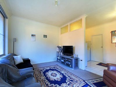 54 Grandview Parade, Lake Heights