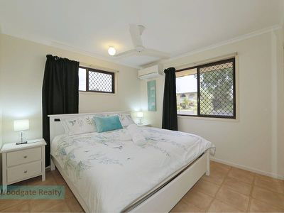 4 Bream St, Woodgate