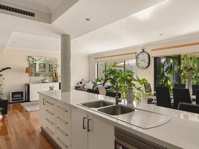 51B David Street, Yokine