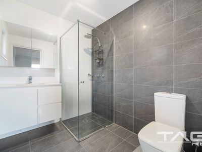 6 / 83 Jamison Road, Kingswood