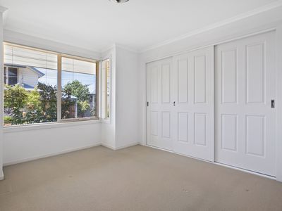 3 / 8 Short Street, Huonville