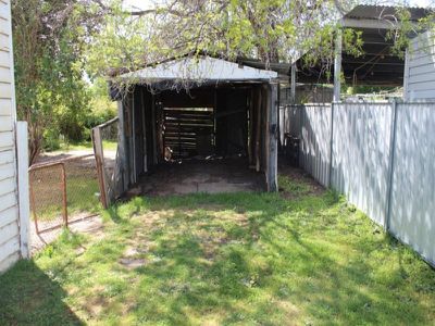 74 Wood Street, California Gully