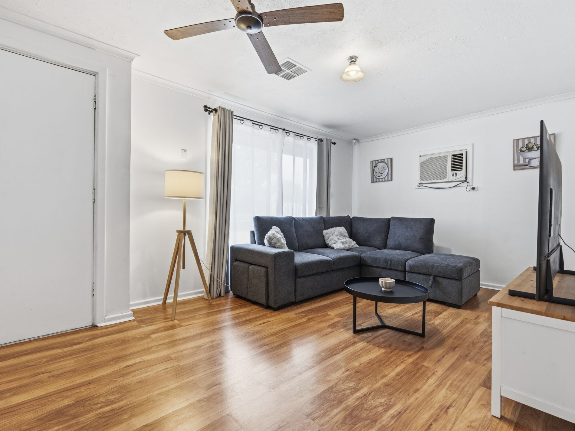 53 Stratton Road, Elizabeth Downs