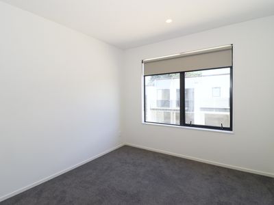 1 Korokio Lane, Henderson