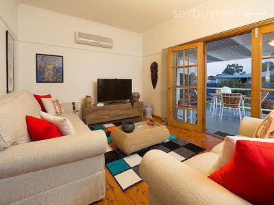 17 WILLIAM STREET, Wodonga
