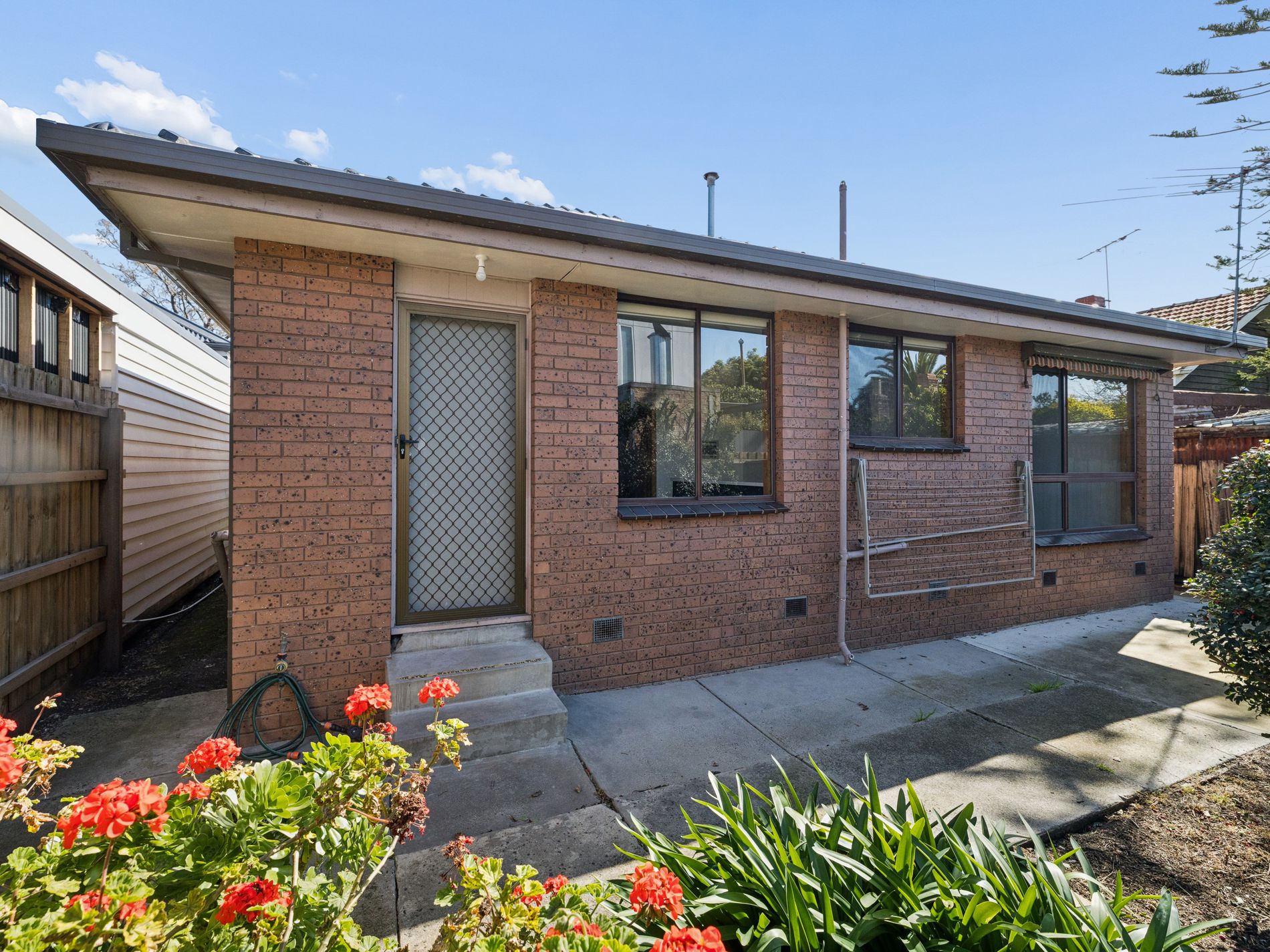 14 Latrobe Street, Newport