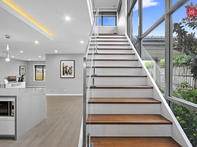 23 Clement Road, Edmondson Park