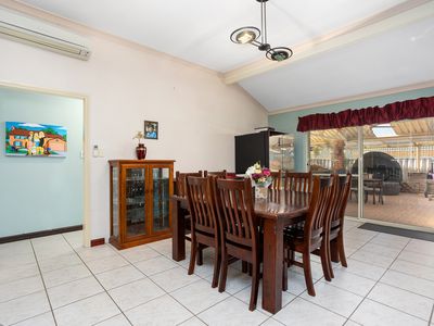 12 Brechin Retreat, Seville Grove