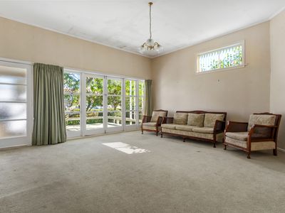 3 Frieston Road, Milford