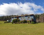 735 Beulah Road, Beulah