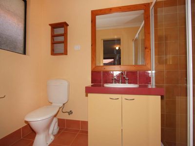 5A King Street, Boulder