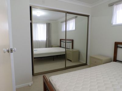 2 / 12 Clissold Street, Mollymook