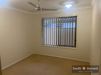 37A Earl Street, Kingaroy
