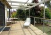 4 Warrendine Street, Orange