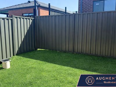 6 Chive Road, Kalkallo