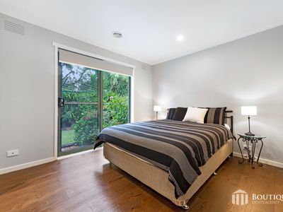 61 Somerset Drive, Dandenong North