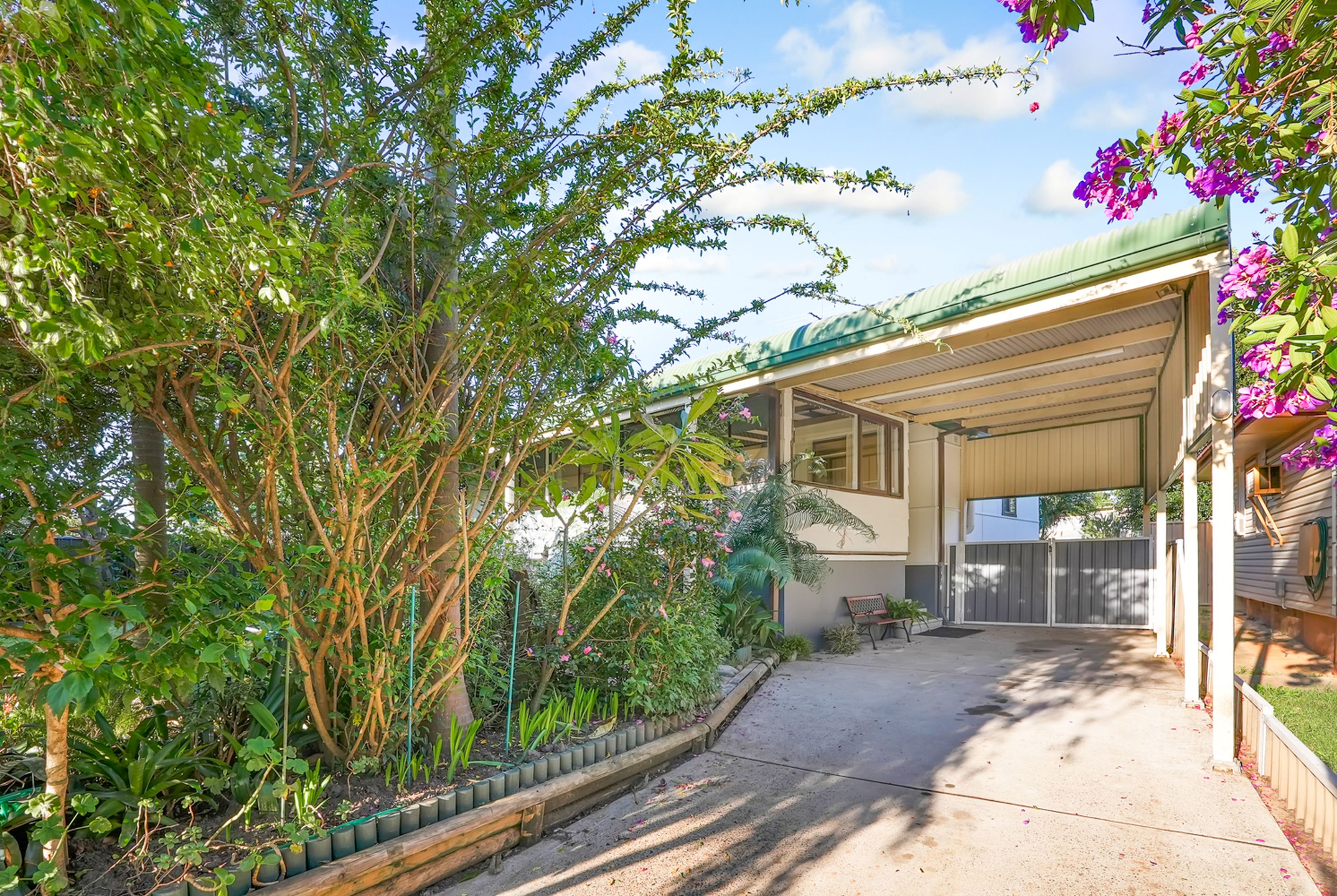 2 Orana Avenue, PENRITH