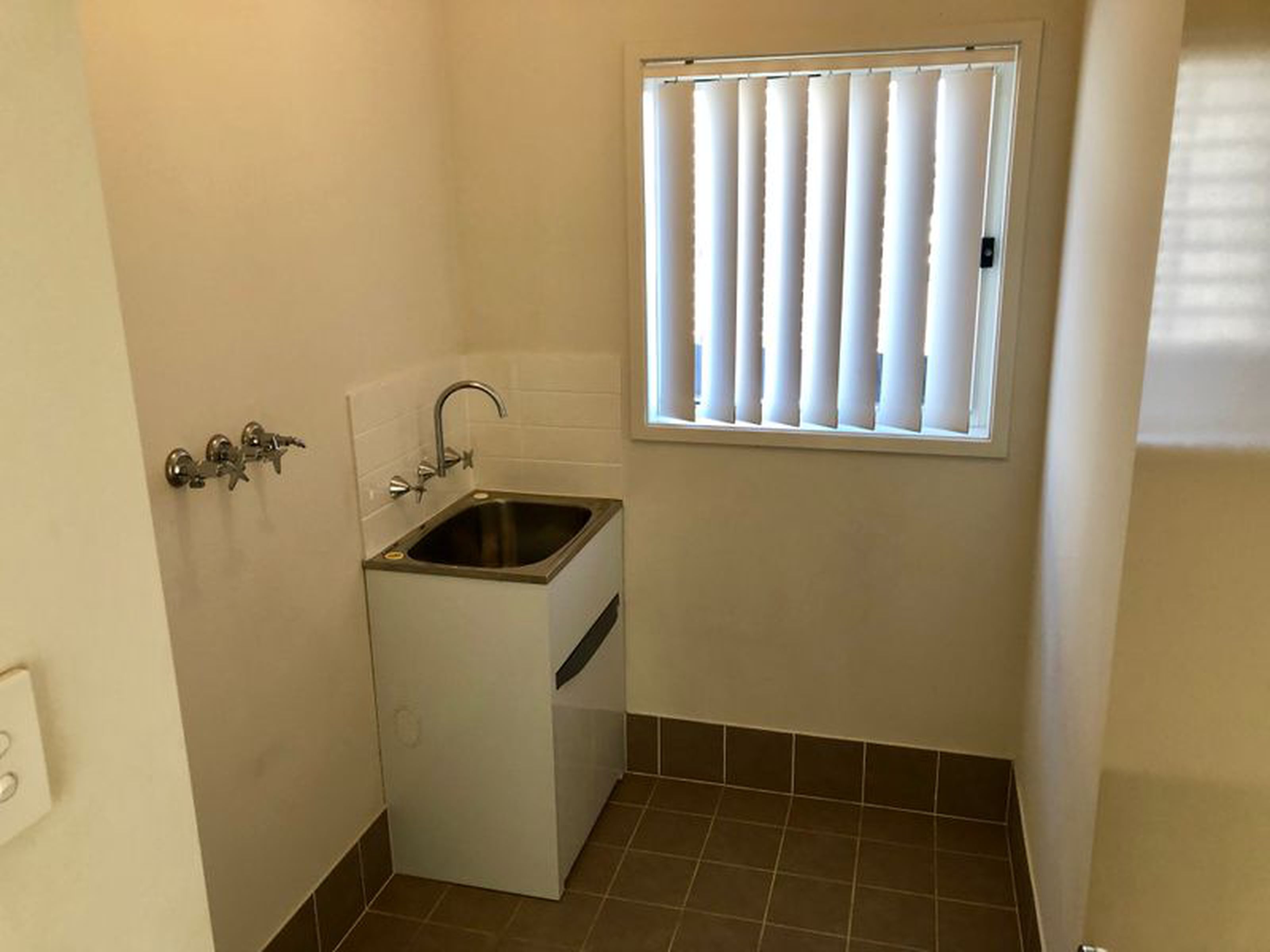 9 Ghera Road, CADDENS
