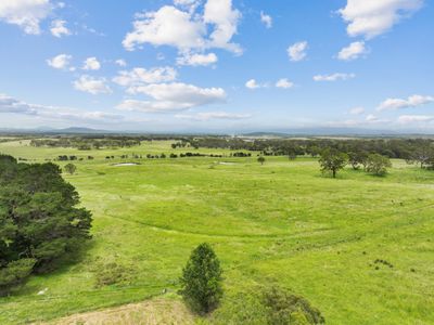 1199 Mayfield Road, Braidwood