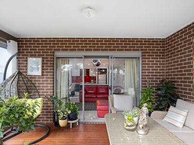20 Ronald Road, Truganina