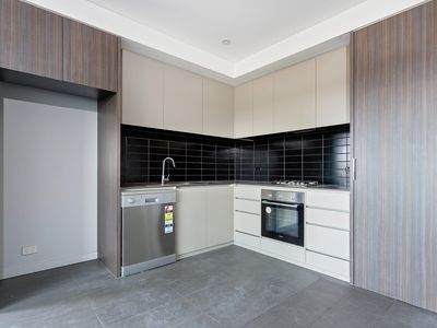 113 / 1 Clark Street, Williams Landing