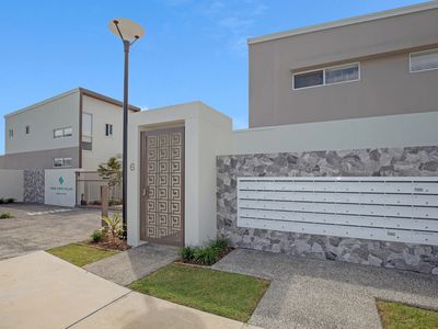 15 / 6 Park Cove Blvd, Hope Island