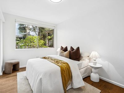 17 / 268 Longueville Road, Lane Cove
