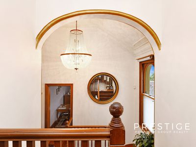 51-53 Laycock Road, Penshurst