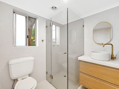 3 / 20 Prince Street, Randwick