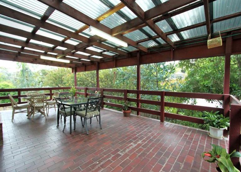 53 Astley Street, Montmorency