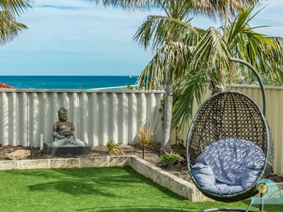 4 Teraglin Vista, Yanchep