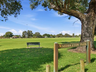 11 Estcourt Road, Redcliffe