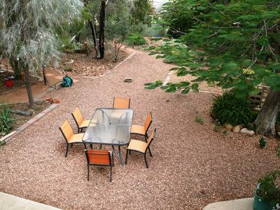 134 Crane street, Longreach