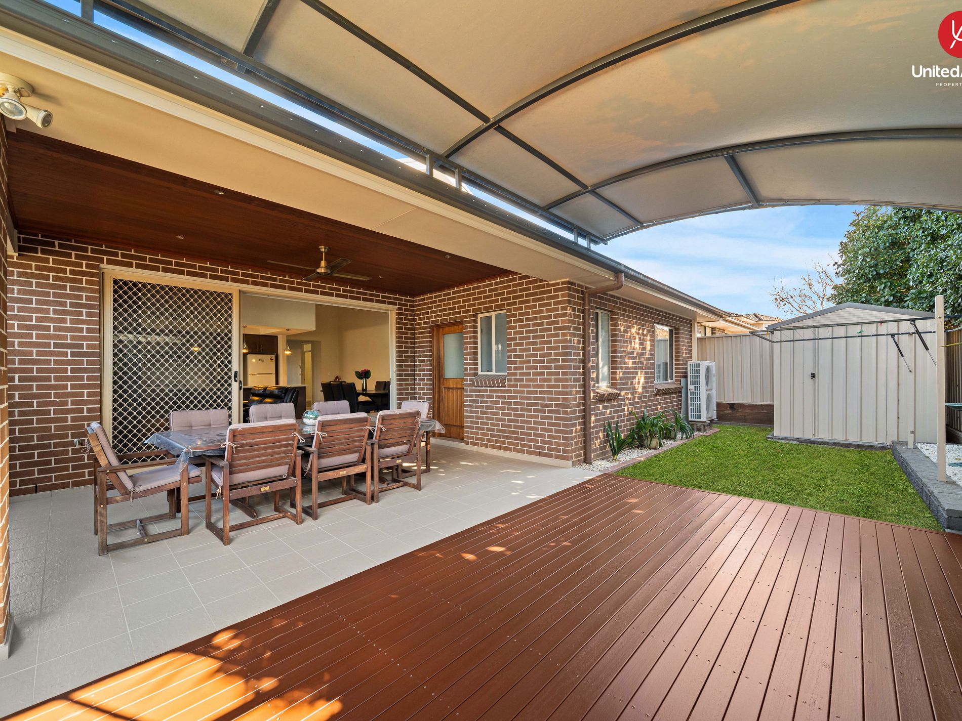 39 Beechey Circuit, Oran Park