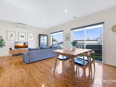 2 / 57 Kidds Road, Doveton