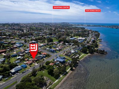 342 Northcliffe Drive, Lake Heights