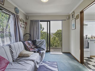 19 Swanson Street, Kaikorai