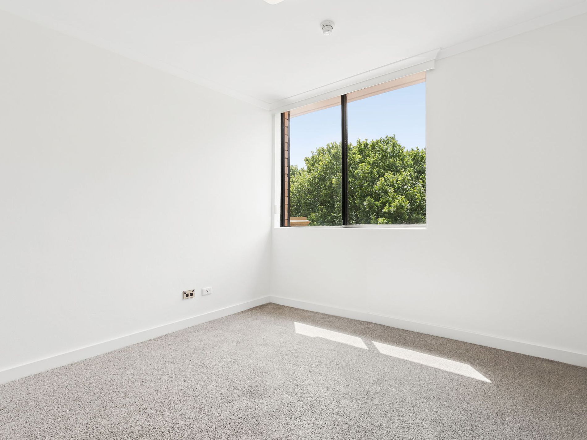 71 Victoria Street, Potts Point