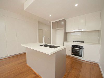 111 / 203 Birdwood Road, Georges Hall
