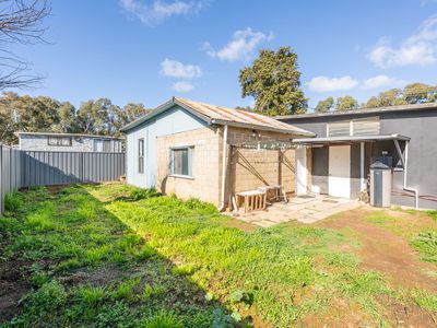 37 Archer Street, Mooroopna