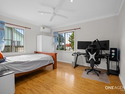 33 Sycamore Street, Inala