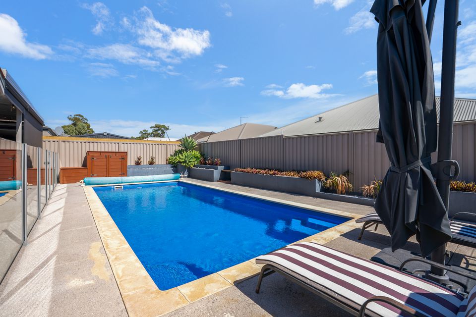 26 Shetland Way, Baldivis