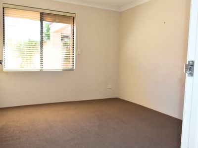 206A Holbeck Street, Doubleview
