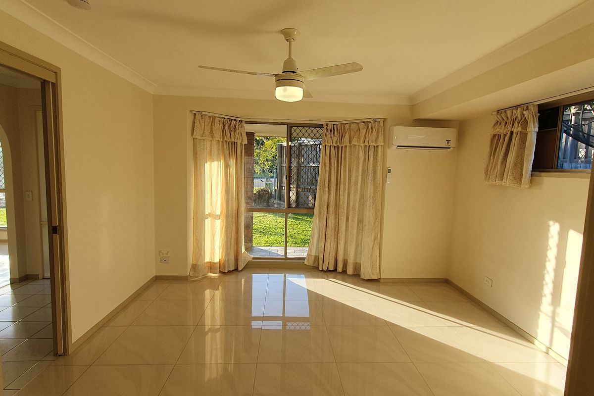 2 Mataro Court, Thornlands